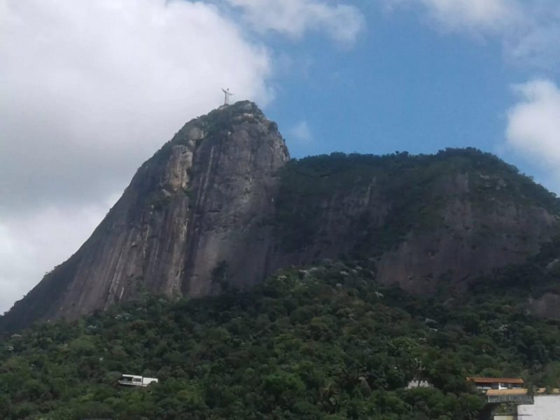 Apartamento à venda Humaitá com 99m² e 3 quartos por R$ 1.070.000 - 1604480268-inbound8413381760414444334.jpg