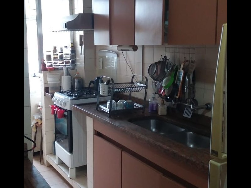 Apartamento à venda Humaitá com 99m² e 3 quartos por R$ 1.070.000 - 1734885687-inbound3282498969589642283.jpg