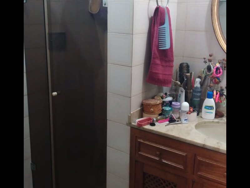 Apartamento à venda Humaitá com 99m² e 3 quartos por R$ 1.070.000 - 1984785243-inbound2503869237367707891.jpg