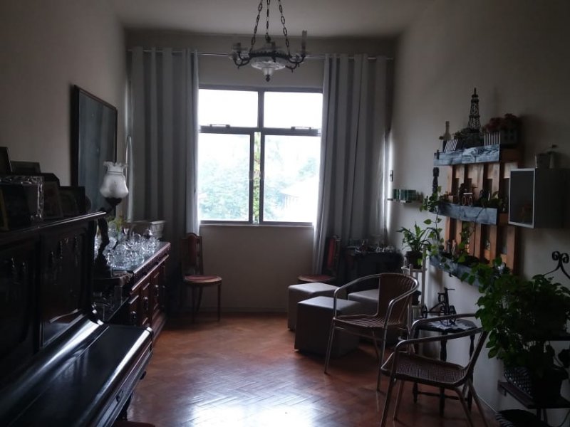 Apartamento à venda Humaitá com 99m² e 3 quartos por R$ 1.070.000 - 503635615-inbound9218114210374155270.jpg