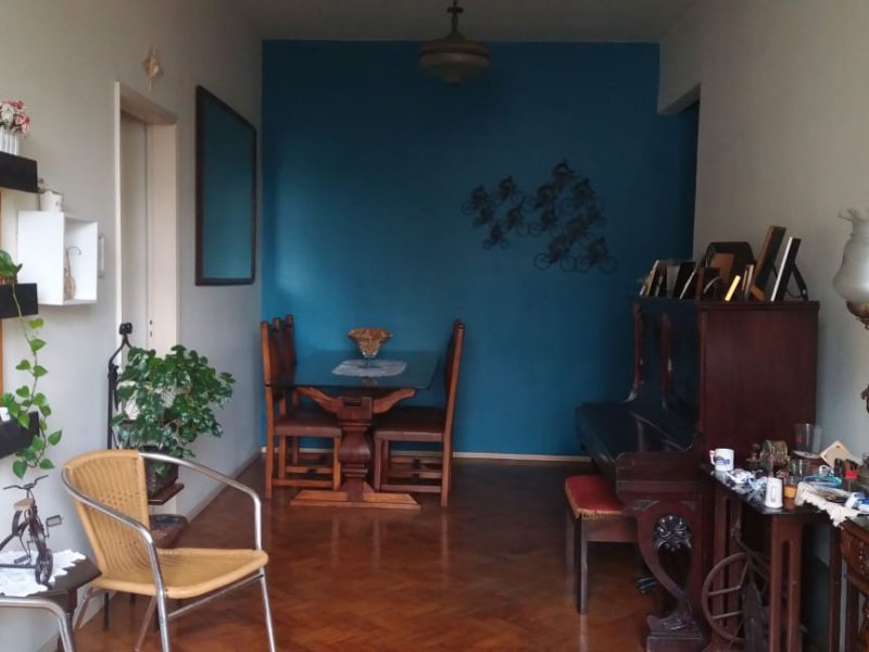 Apartamento à venda Humaitá com 99m² e 3 quartos por R$ 1.070.000 - 657029715-inbound3706831786211035912.jpg