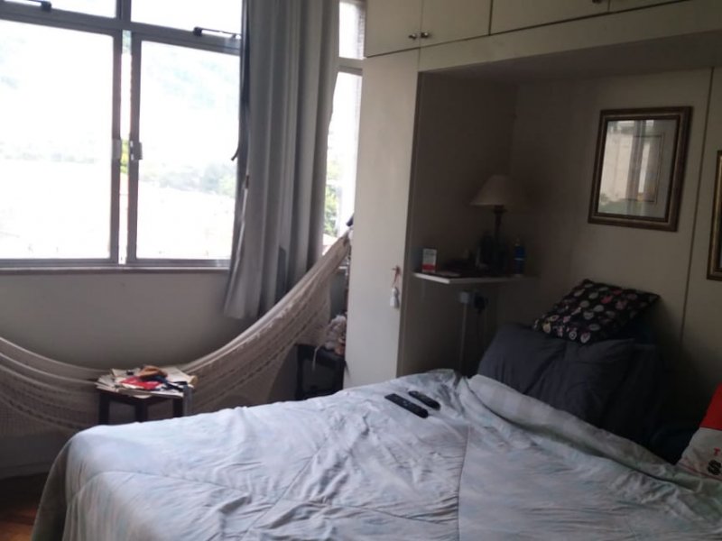 Apartamento à venda Humaitá com 99m² e 3 quartos por R$ 1.070.000 - 951561264-inbound8424371107357553822.jpg
