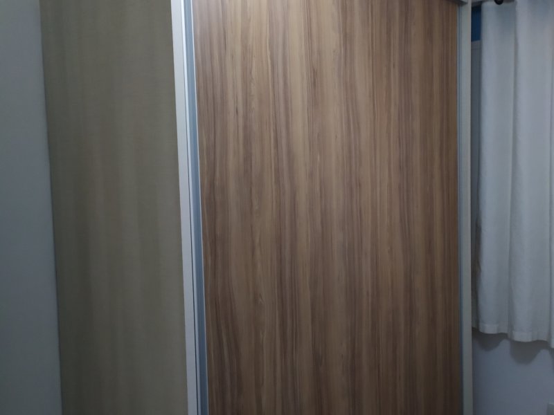 imóvel com 76m² - Jardim Sao Vicente - Campinas