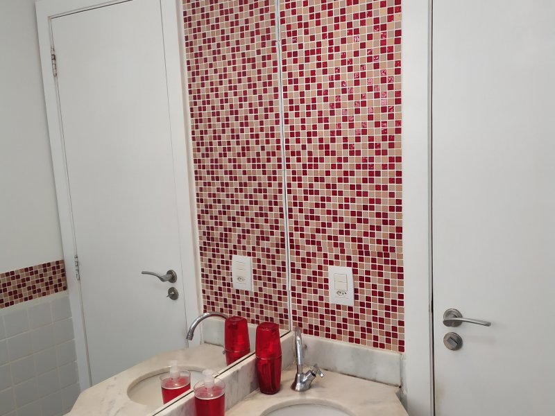 imóvel com 76m² - Jardim Sao Vicente - Campinas