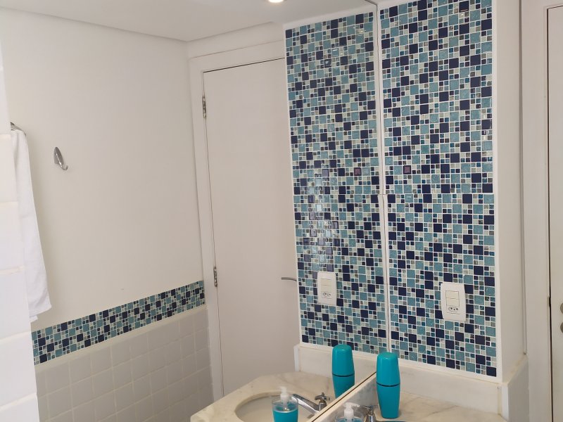 imóvel com 76m² - Jardim Sao Vicente - Campinas