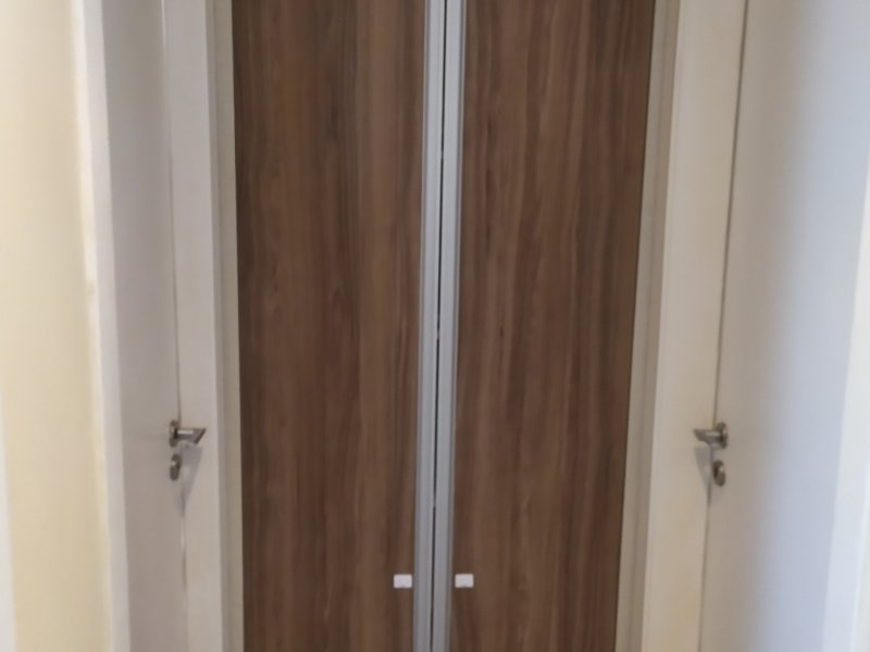 imóvel com 76m² - Jardim Sao Vicente - Campinas