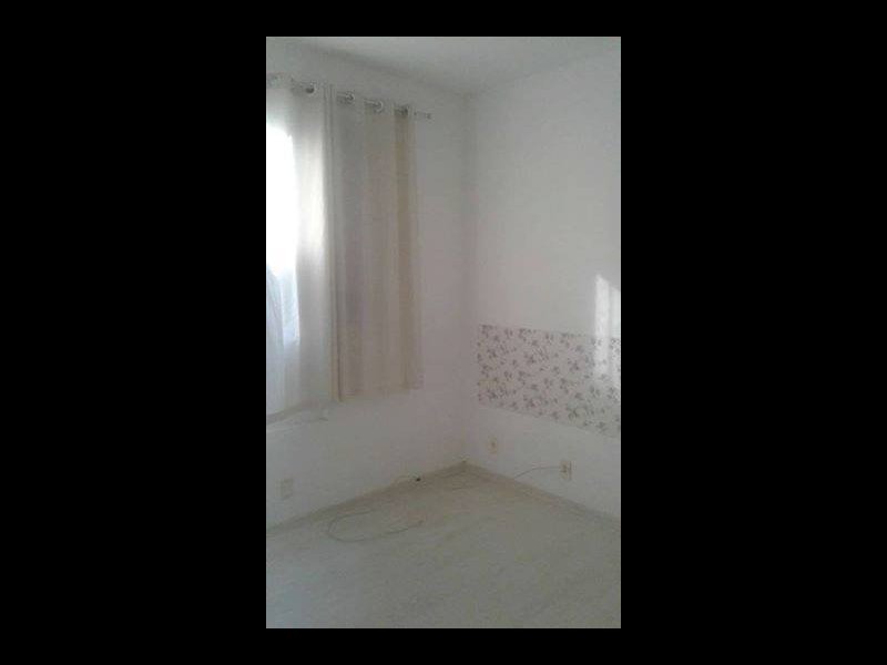 Apartamento à venda Residencial Macedo Teles I com 46m² e 2 quartos por R$ 140.000 - 1304736455-99b8fc29-3a08-466b-b6c2-4be45e3aa6db.jpeg