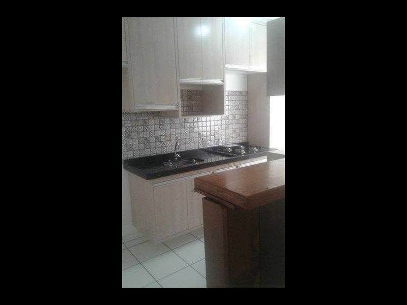 Apartamento à venda Residencial Macedo Teles I com 46m² e 2 quartos por R$ 140.000 - 1713059060-8099ce94-7c82-4334-bc3d-33e6582a1a55.jpeg