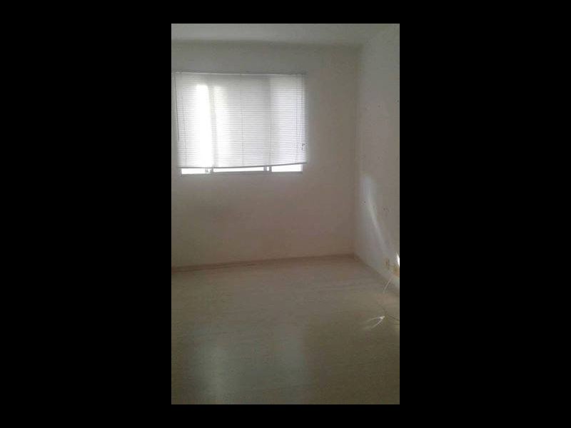Apartamento à venda Residencial Macedo Teles I com 46m² e 2 quartos por R$ 140.000 - 1811040313-c44d5ded-36b8-43e1-a73c-090250eb3f32.jpeg