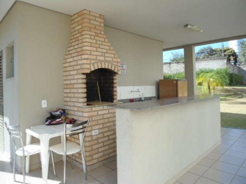 Apartamento à venda Residencial Macedo Teles I com 46m² e 2 quartos por R$ 140.000 - 1890892417-0760ad9b-63af-49f3-97dc-2fc8c0ac8a15.jpeg
