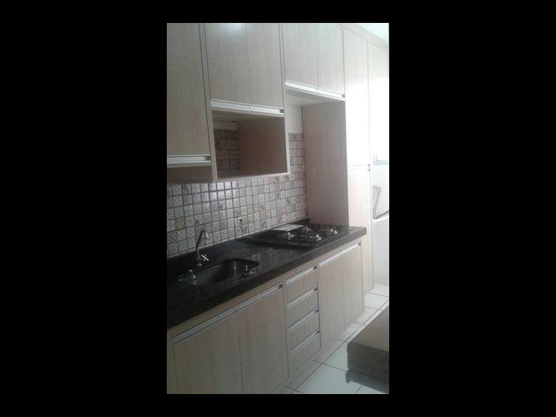 Apartamento à venda Residencial Macedo Teles I com 46m² e 2 quartos por R$ 140.000 - 409784144-4283048a-11e8-4765-9196-890cef1c5976.jpeg