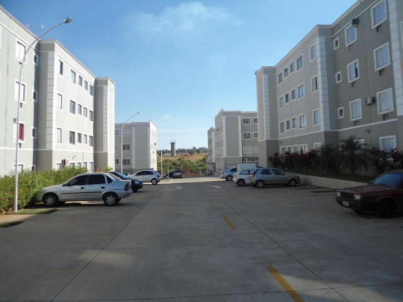 Apartamento à venda Residencial Macedo Teles I com 46m² e 2 quartos por R$ 140.000 - 827287973-7c8b623d-bc23-47dd-8eea-1c186da3946f.jpeg