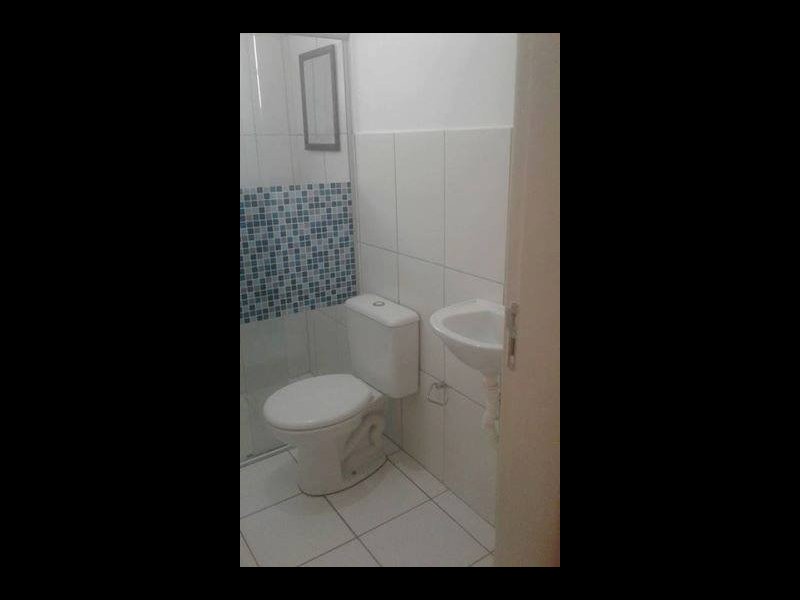 Apartamento à venda Residencial Macedo Teles I com 46m² e 2 quartos por R$ 140.000 - 941073954-4e7edbcf-40f4-4952-baea-6e7ea6b195d7.jpeg