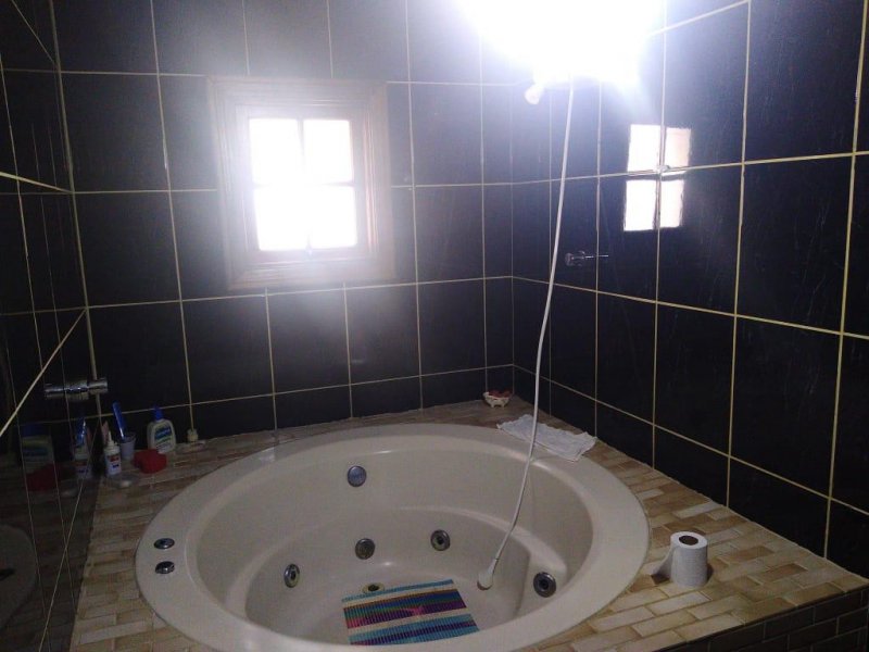 Casa à venda Eldorado com 300m² e 3 quartos por R$ 520.000 - 1049765112-img-20191102-wa0057.jpg