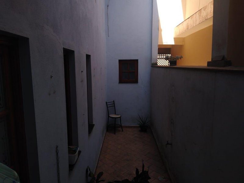 Casa à venda Eldorado com 300m² e 3 quartos por R$ 520.000 - 1092452193-img-20191102-wa0046.jpg