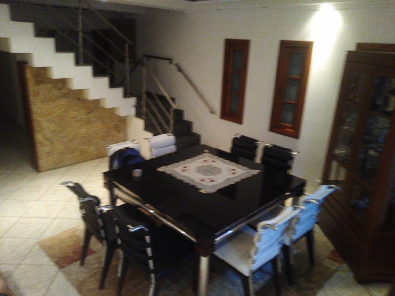 Casa à venda Eldorado com 300m² e 3 quartos por R$ 520.000 - 1105211509-img-20191102-wa0032.jpg