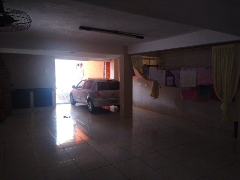 Casa à venda Eldorado com 300m² e 3 quartos por R$ 520.000 - 1106075483-img-20191102-wa0064.jpg