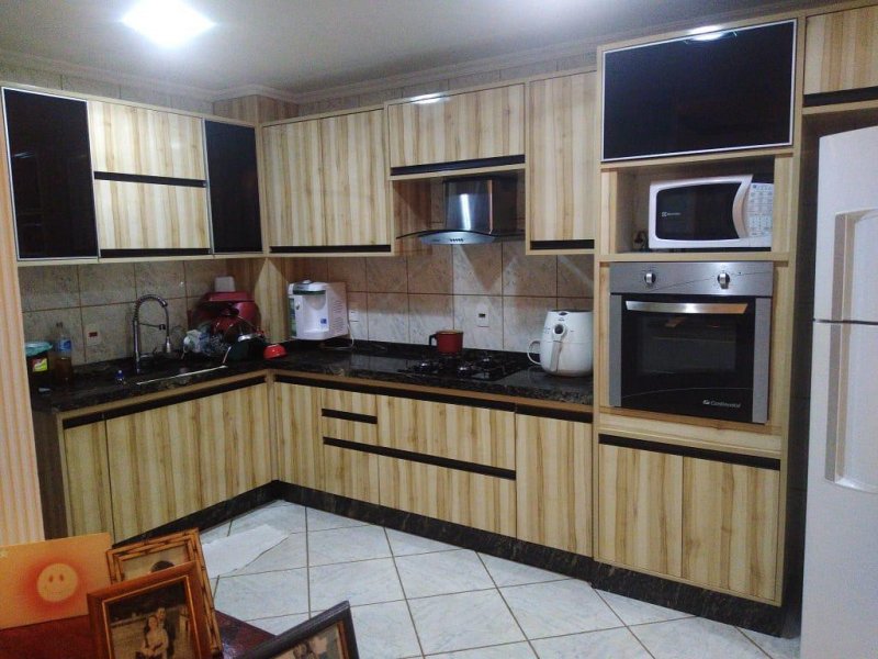 Casa à venda Eldorado com 300m² e 3 quartos por R$ 520.000 - 1136713370-img-20191102-wa0036.jpg