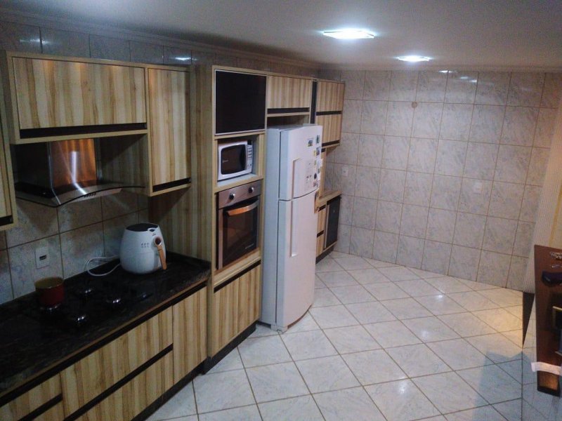 Casa à venda Eldorado com 300m² e 3 quartos por R$ 520.000 - 1250875412-img-20191102-wa0037.jpg
