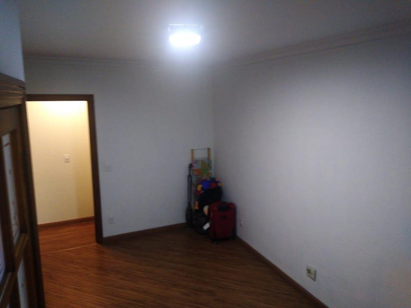 Casa à venda Eldorado com 300m² e 3 quartos por R$ 520.000 - 1326652656-img-20191102-wa0052.jpg