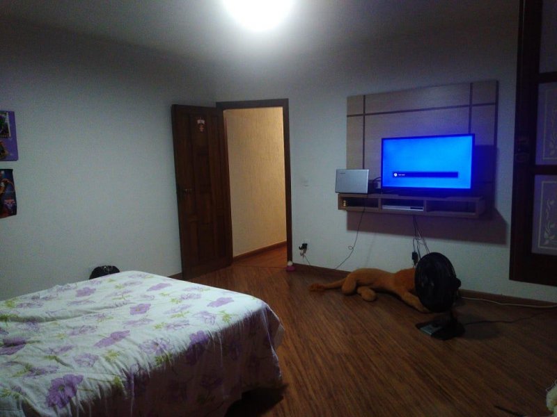 Casa à venda Eldorado com 300m² e 3 quartos por R$ 520.000 - 1354197498-img-20191102-wa0063.jpg