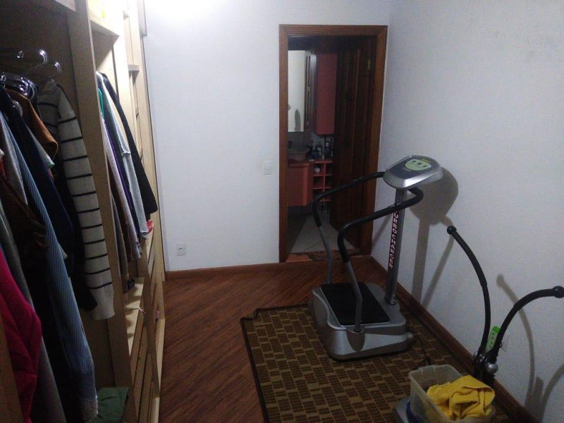 Casa à venda Eldorado com 300m² e 3 quartos por R$ 520.000 - 1359476972-img-20191102-wa0035.jpg