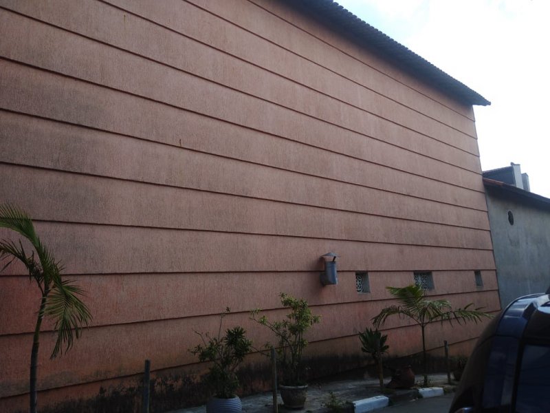 Casa à venda Eldorado com 300m² e 3 quartos por R$ 520.000 - 1437881421-img-20191105-wa0002.jpg