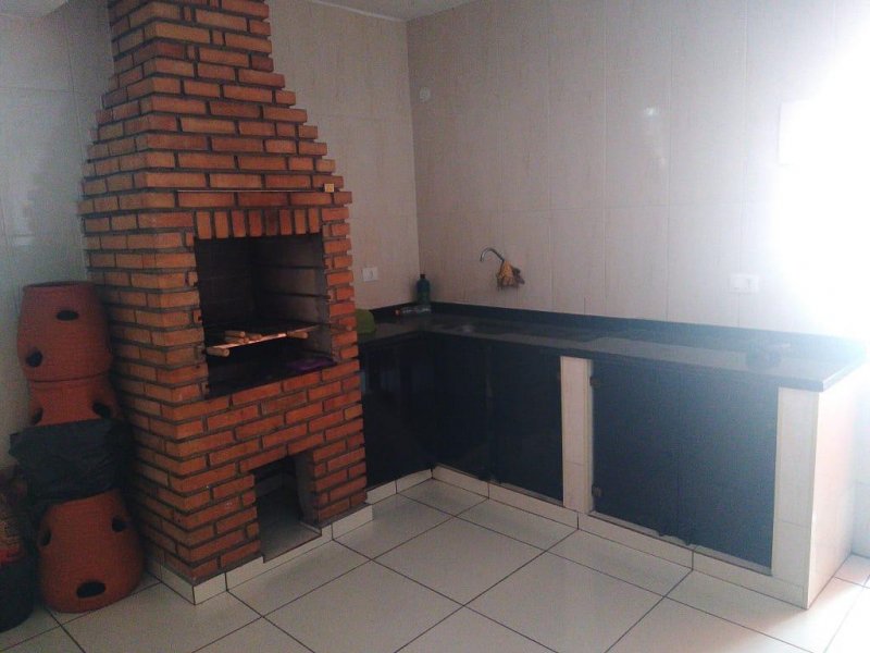 Casa à venda Eldorado com 300m² e 3 quartos por R$ 520.000 - 1451532372-img-20191102-wa0066.jpg