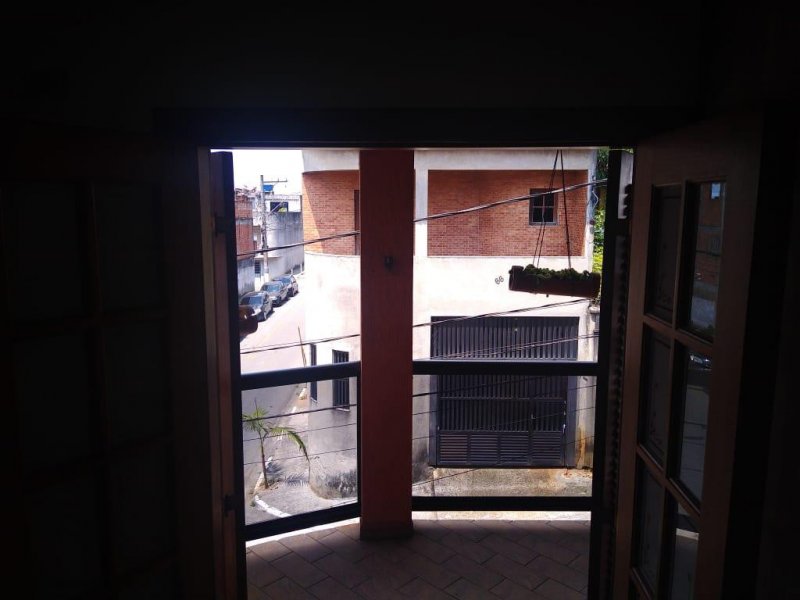 Casa à venda Eldorado com 300m² e 3 quartos por R$ 520.000 - 1522677940-img-20191102-wa0049.jpg