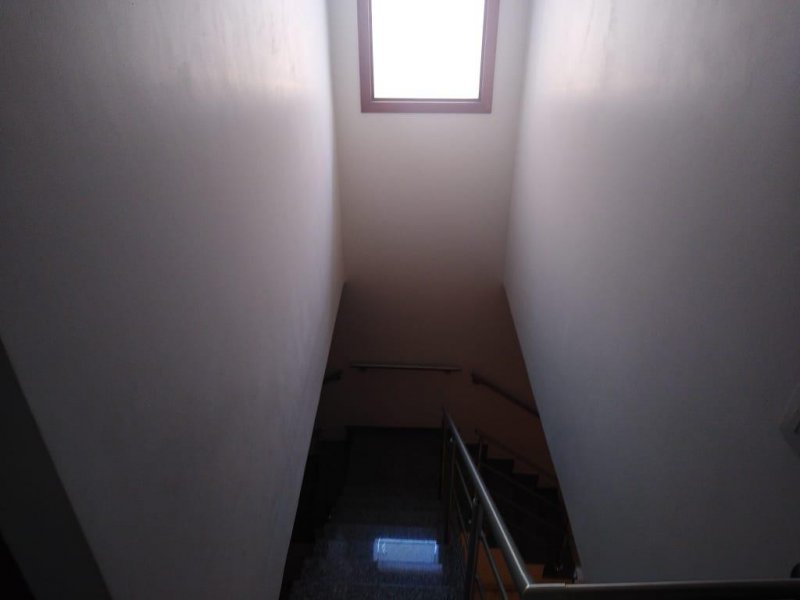 Casa à venda Eldorado com 300m² e 3 quartos por R$ 520.000 - 1592849363-img-20191102-wa0041.jpg