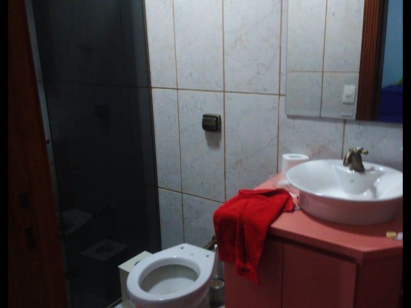 Casa à venda Eldorado com 300m² e 3 quartos por R$ 520.000 - 165917057-img-20191102-wa0034.jpg