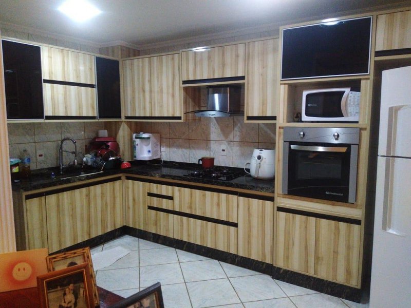 Casa à venda Eldorado com 300m² e 3 quartos por R$ 520.000 - 17202443-img-20191102-wa0033.jpg