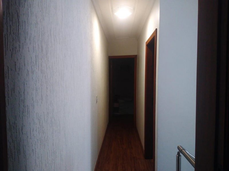 Casa à venda Eldorado com 300m² e 3 quartos por R$ 520.000 - 1739795379-img-20191102-wa0059.jpg