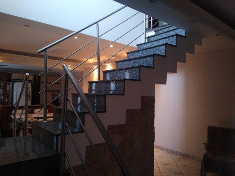 Casa à venda Eldorado com 300m² e 3 quartos por R$ 520.000 - 1751755839-img-20191102-wa0054.jpg