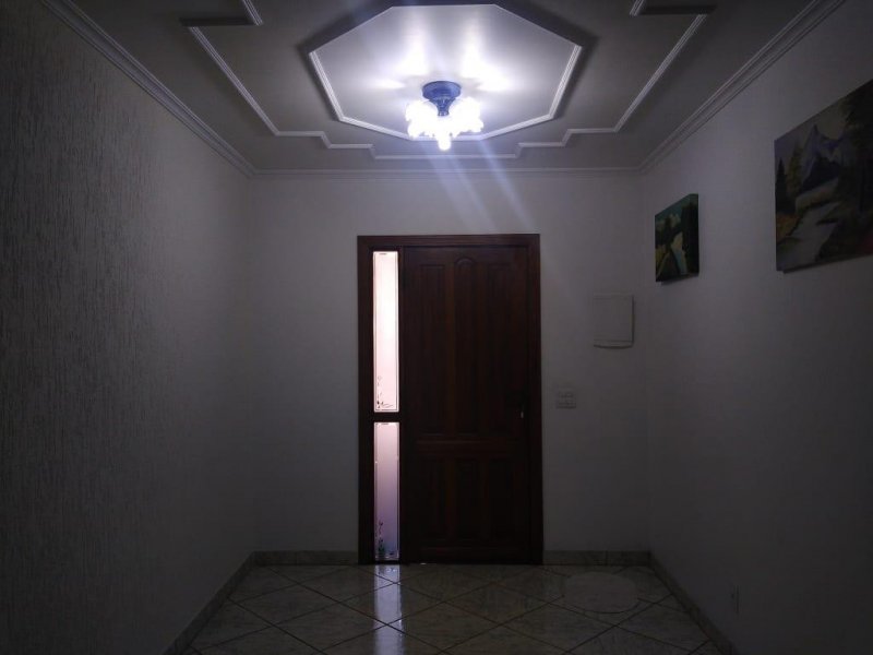 Casa à venda Eldorado com 300m² e 3 quartos por R$ 520.000 - 1808095015-img-20191102-wa0039.jpg