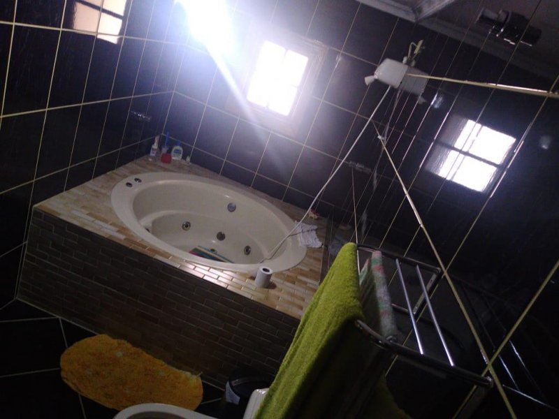 Casa à venda Eldorado com 300m² e 3 quartos por R$ 520.000 - 1827930579-img-20191102-wa0042.jpg