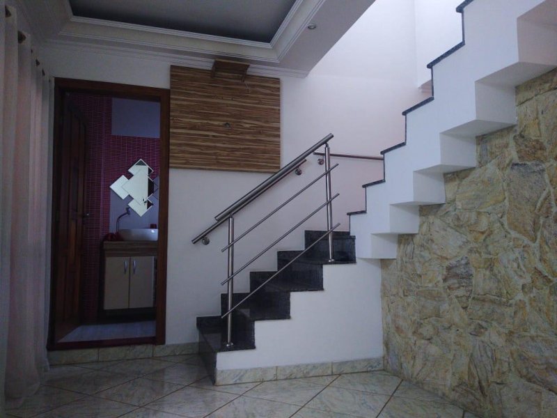 Casa à venda Eldorado com 300m² e 3 quartos por R$ 520.000 - 1863692844-img-20191102-wa0050.jpg