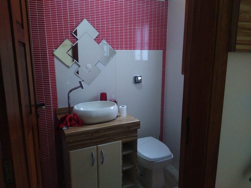 Casa à venda Eldorado com 300m² e 3 quartos por R$ 520.000 - 1885966082-img-20191102-wa0043.jpg