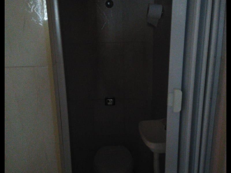 Casa à venda Eldorado com 300m² e 3 quartos por R$ 520.000 - 1898434409-img-20191102-wa0065.jpg