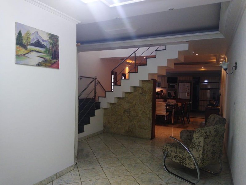 Casa à venda Eldorado com 300m² e 3 quartos por R$ 520.000 - 1934837606-img-20191102-wa0045.jpg