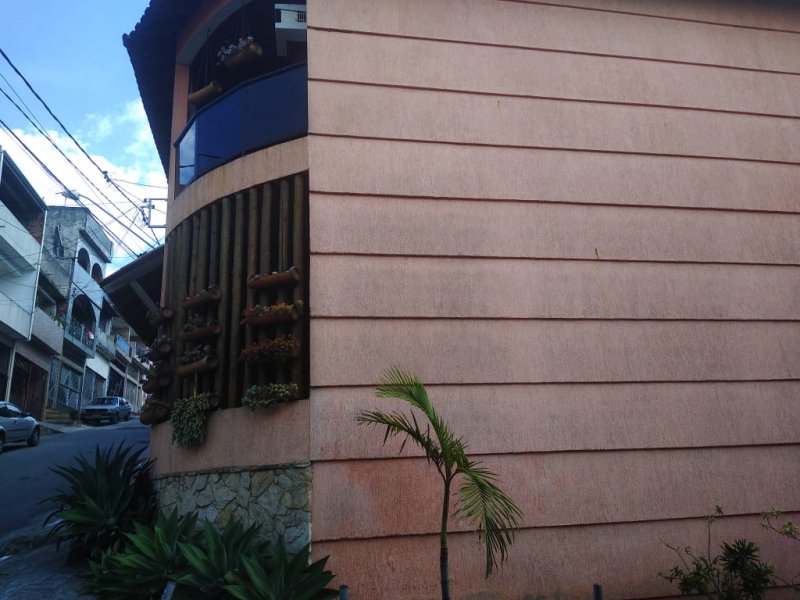 Casa à venda Eldorado com 300m² e 3 quartos por R$ 520.000 - 2014970688-img-20191105-wa0000.jpg