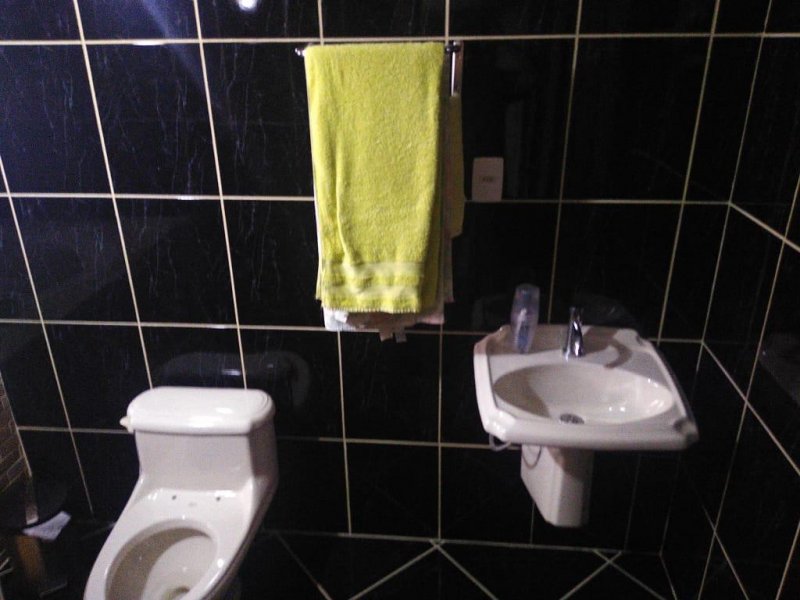 Casa à venda Eldorado com 300m² e 3 quartos por R$ 520.000 - 2027501795-img-20191102-wa0053.jpg