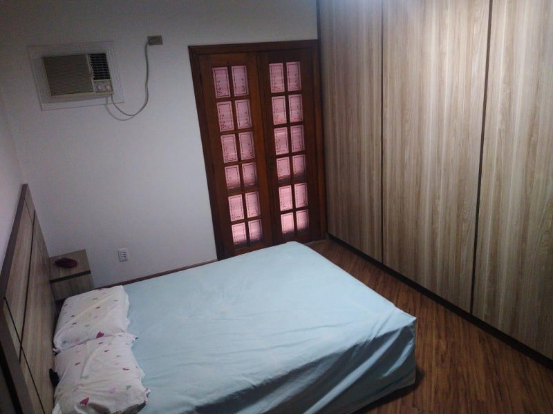 Casa à venda Eldorado com 300m² e 3 quartos por R$ 520.000 - 2091303221-img-20191102-wa0062.jpg