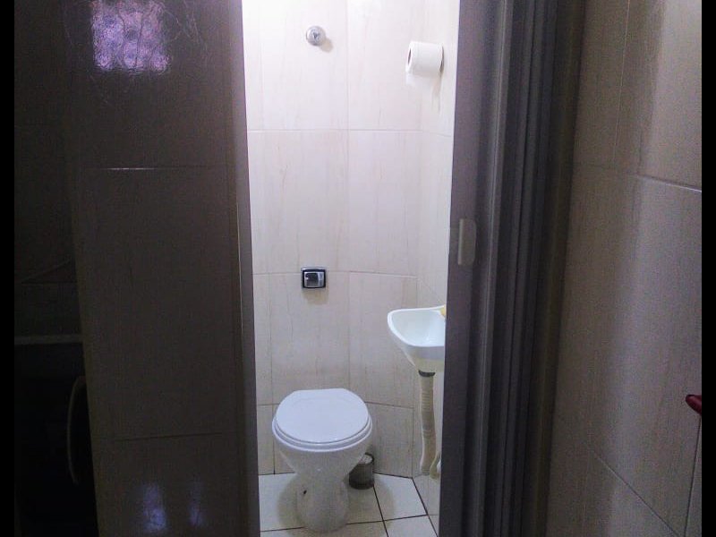 Casa à venda Eldorado com 300m² e 3 quartos por R$ 520.000 - 2139465514-img-20191105-wa0001.jpg