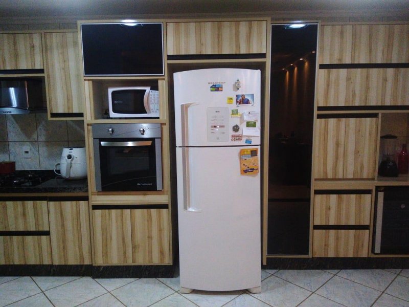 Casa à venda Eldorado com 300m² e 3 quartos por R$ 520.000 - 217864729-img-20191102-wa0058.jpg