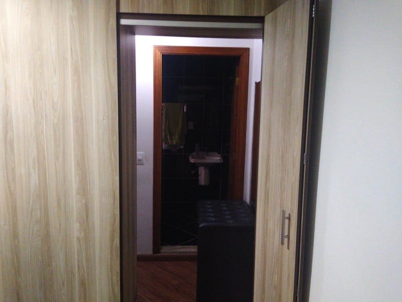 Casa à venda Eldorado com 300m² e 3 quartos por R$ 520.000 - 225471506-img-20191102-wa0055.jpg