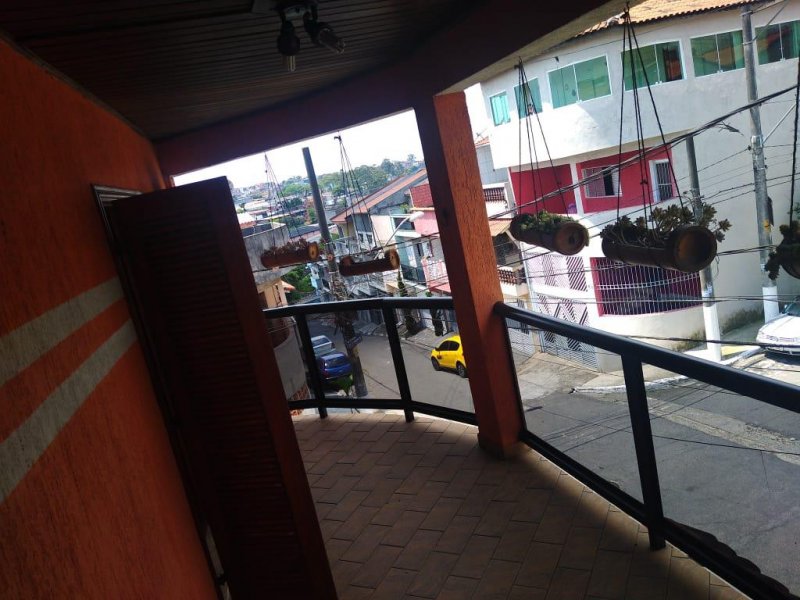 Casa à venda Eldorado com 300m² e 3 quartos por R$ 520.000 - 369681764-img-20191102-wa0051.jpg