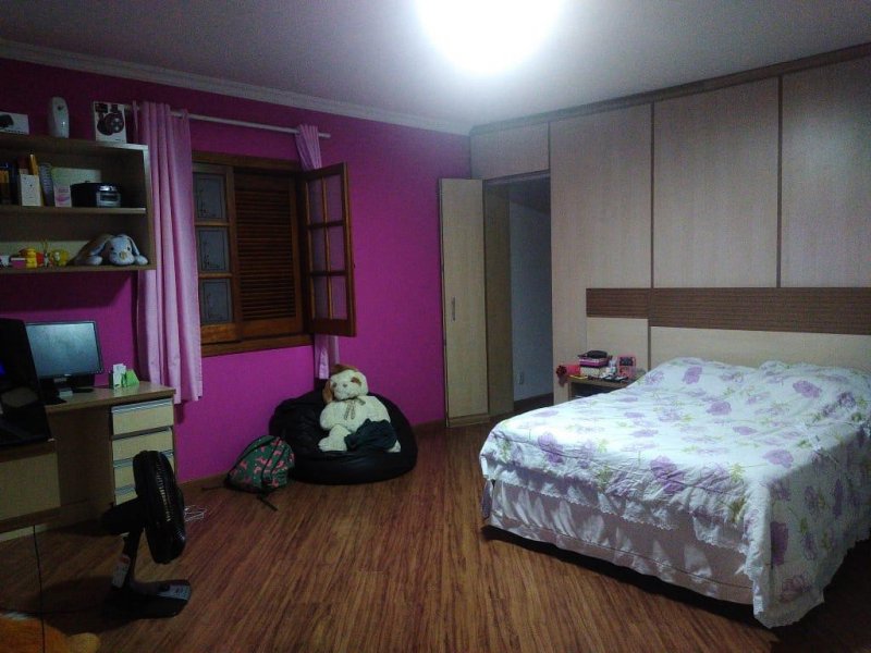 Casa à venda Eldorado com 300m² e 3 quartos por R$ 520.000 - 459259487-img-20191102-wa0028.jpg