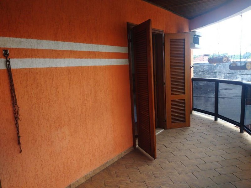 Casa à venda Eldorado com 300m² e 3 quartos por R$ 520.000 - 616157143-img-20191102-wa0047.jpg