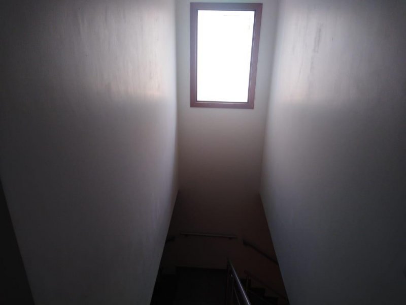 Casa à venda Eldorado com 300m² e 3 quartos por R$ 520.000 - 682539476-img-20191102-wa0056.jpg